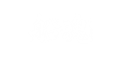 船魂