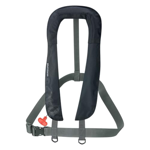 Réソバー 2.0 BSJ-2930RS2.0