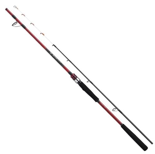アナリスター エギタコ S-180・J