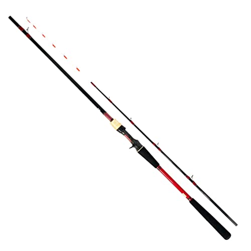 アナリスター タチウオテンヤ 73-180
