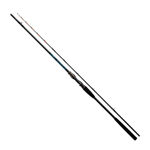 エギタコ X M-180