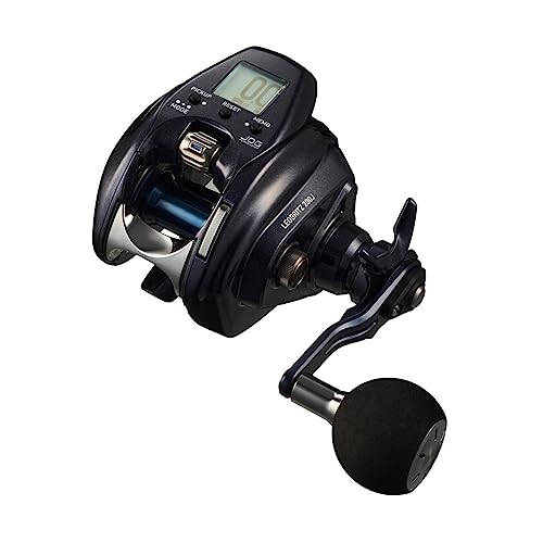 レオブリッツ 200J