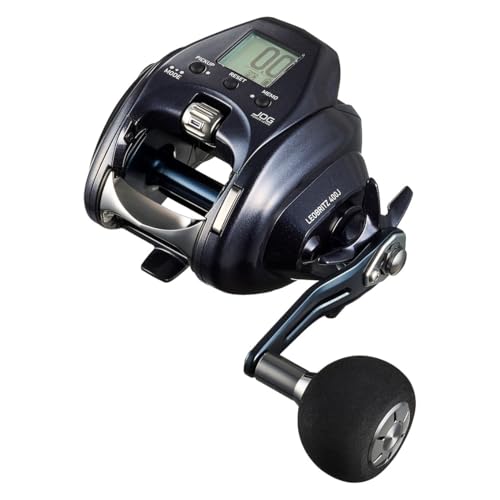 レオブリッツ 400J