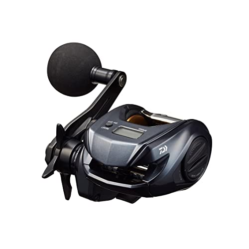 ライトゲーム IC 150-DH