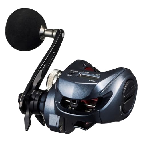 ライトゲーム RX IC 150