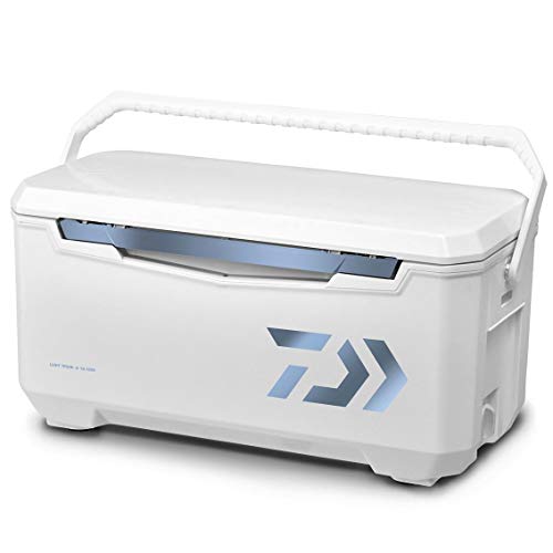 ライトトランク α SU 3200