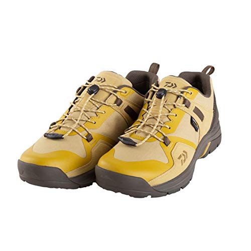 フィッシングシューズ DS-2302QR
