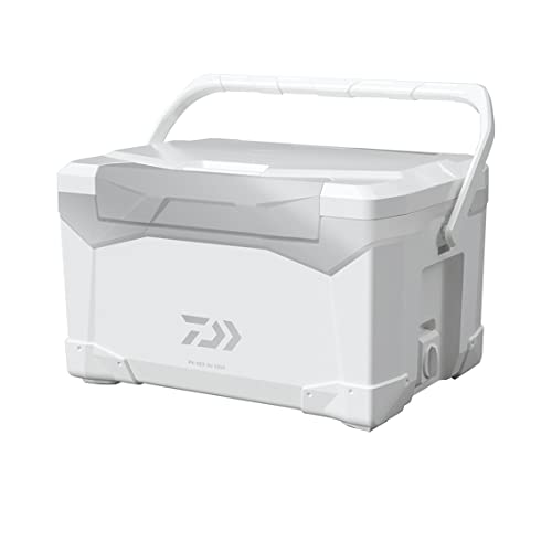 プロバイザー レックス GU 2800