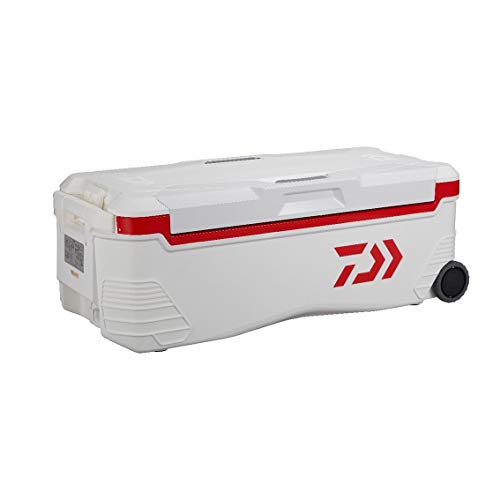 トランクマスター HD II S4800