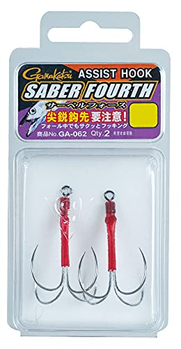 サーベルフォース