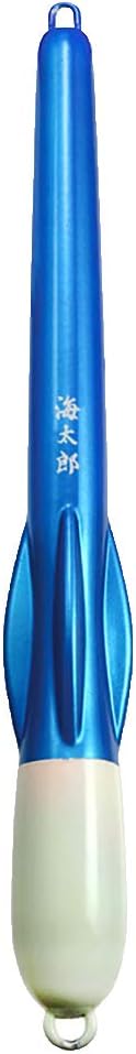 一誠 海太郎 ヌケガケロケット