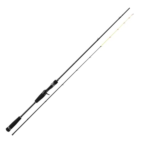 エギゾースト 5G EZ5IM-S682H