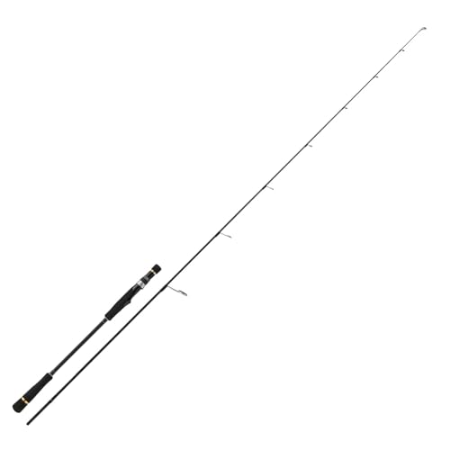メジャークラフト ジャイアントキリング1G GK1SLJ-S64L