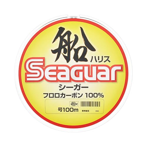 船ハリス