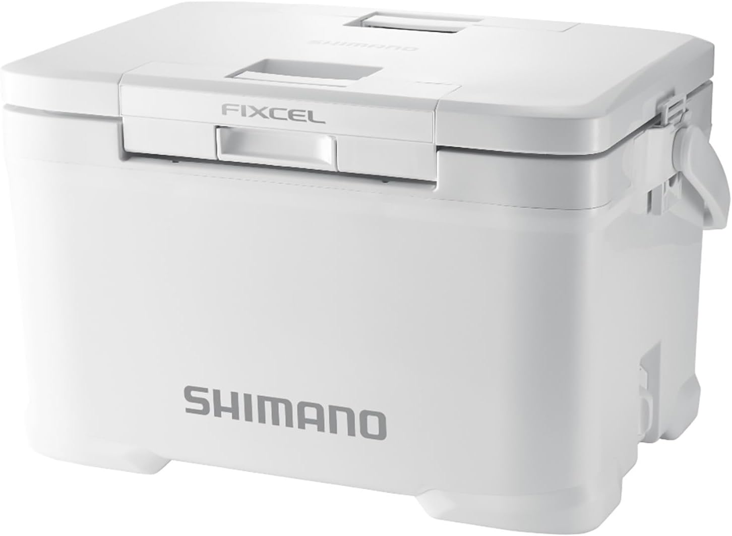 シマノ フィクセル BS 30L NF-630Z
