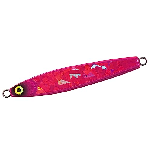 ブランカ タチ魚SP