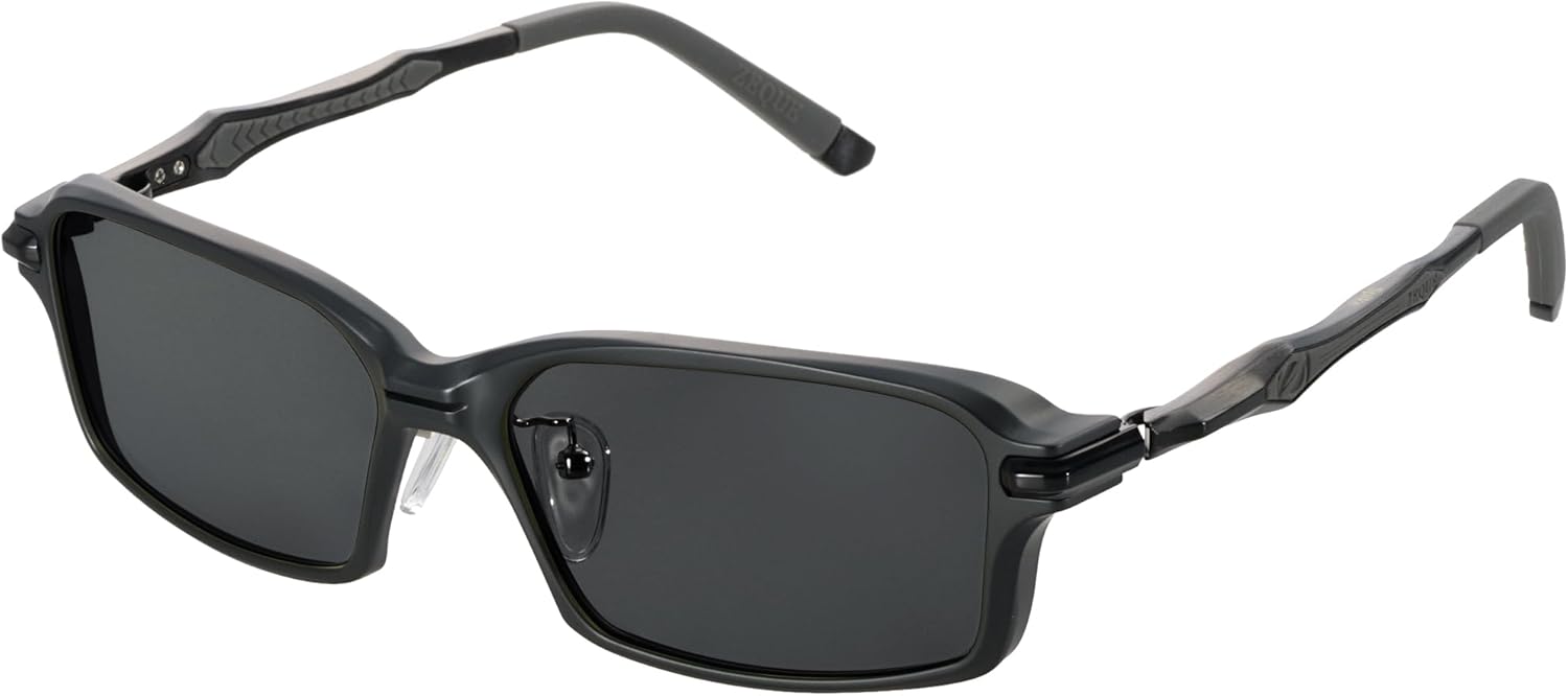 Zeque Spike F-2092