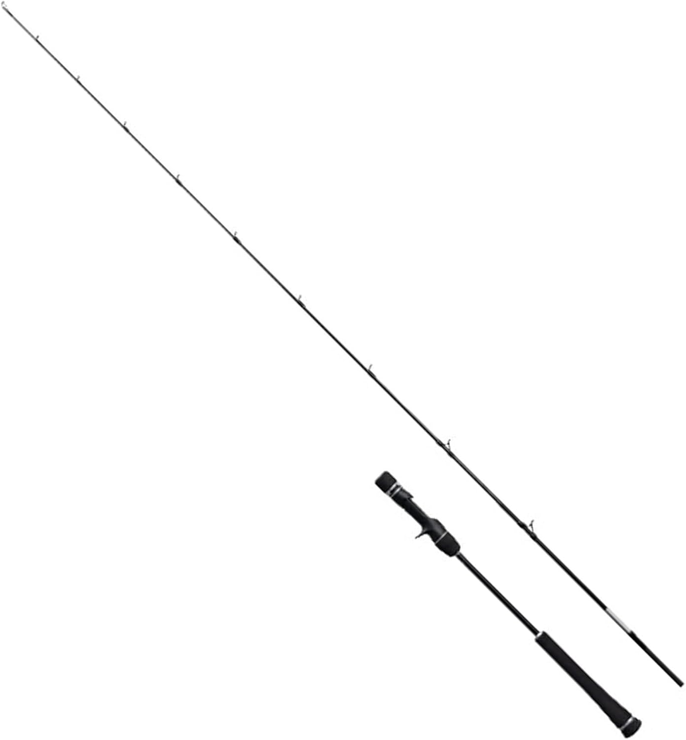 グラップラー タイプLJ B63-2