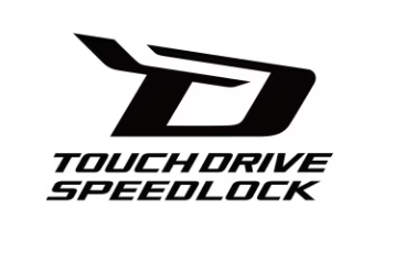 タッチドライブ
